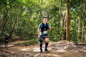 BIB: 
                            <button type="button" onclick="openModal(18998065)" class="btn btn-primary btn-sm float-right btn-popup" data-toggle="modal" data-target=".modal-high-quality">
                        <i class="fas fa-shopping-cart"></i> Add to Cart
                    </button>
                                            <button type="button" onclick="isThisMe(18998065, true)" class="btn btn-success btn-sm float-right btn-popup btn-isme hidden" data-toggle="tooltip" data-placement="bottom" title="นี่คือรูปของคุณใช่ไหม คลิกที่นี่เพื่อเอาเข้าอัลบั้ม">
                        <i class="fas fa-plus"></i> Add to album
                    </button>
                    <button type="button" onclick="isThisMe(18998065, false)" class="btn btn-warning btn-sm float-right btn-popup btn-isnotme hidden">
                        <i class="fas fa-ban"></i> Remove from album
                    </button>